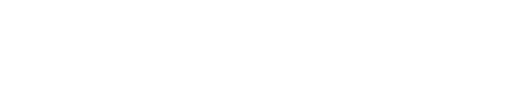 Kofinanziert von der Europäischen Union