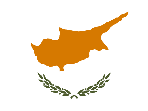 640px Flag of Cyprus.svg uai